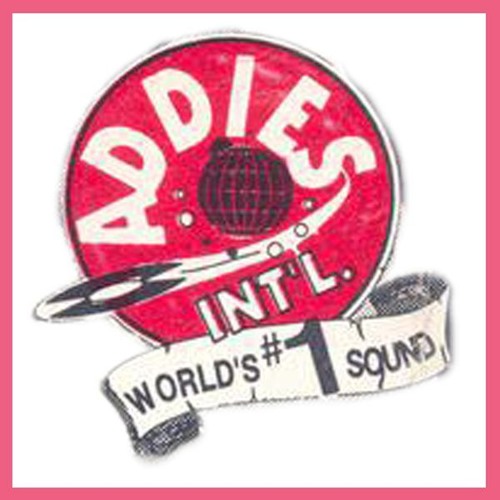King Addies (Tribute To Studio One) Dubmix