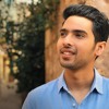 Ghar Se Nikalte Hi Song | Amaal Mallik Feat Armaan Malik Ghar Se Nikalte Hi Song | Amaal Mallik Feat Armaan Malik