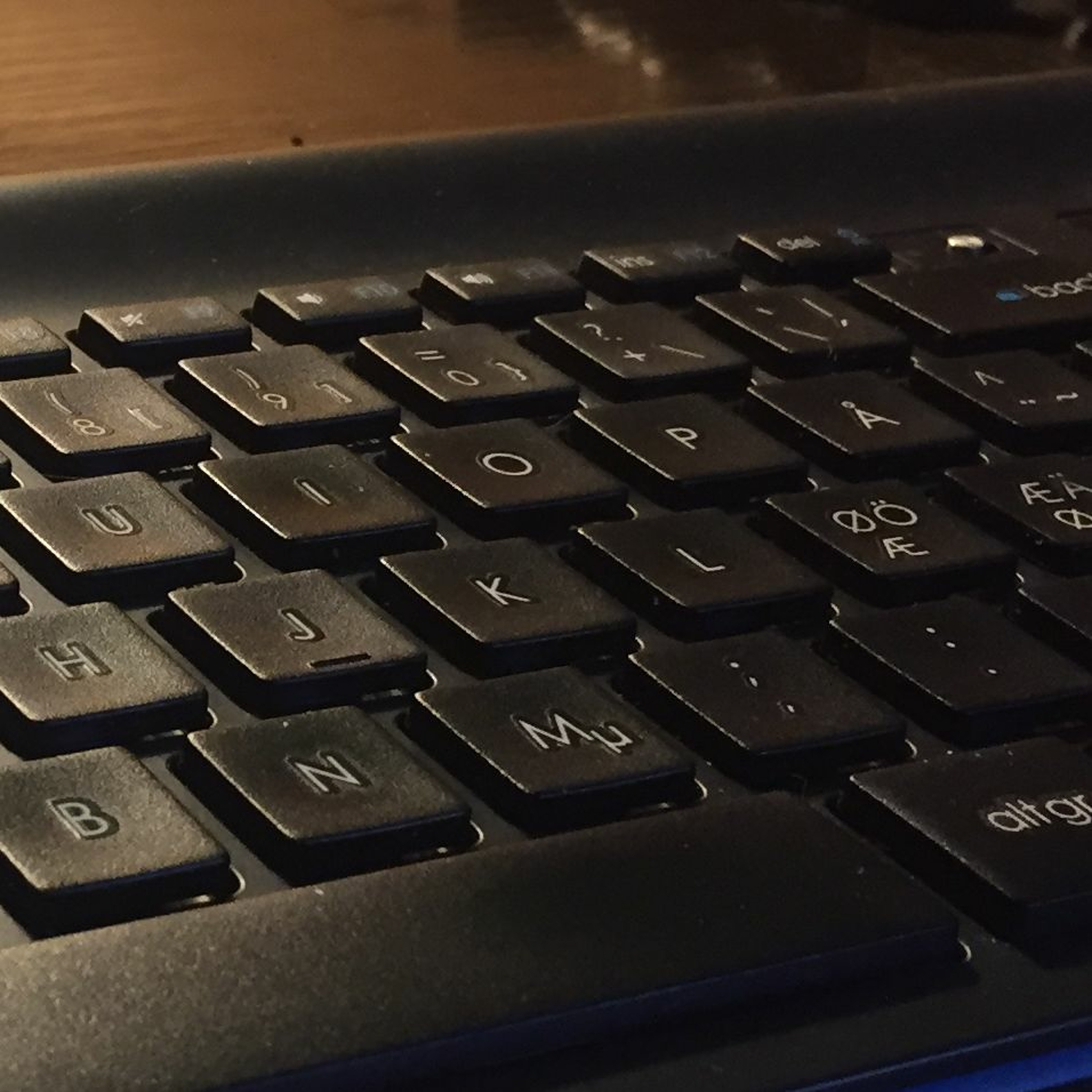 E-Folkeoplysning: Hør om verden omkring dig