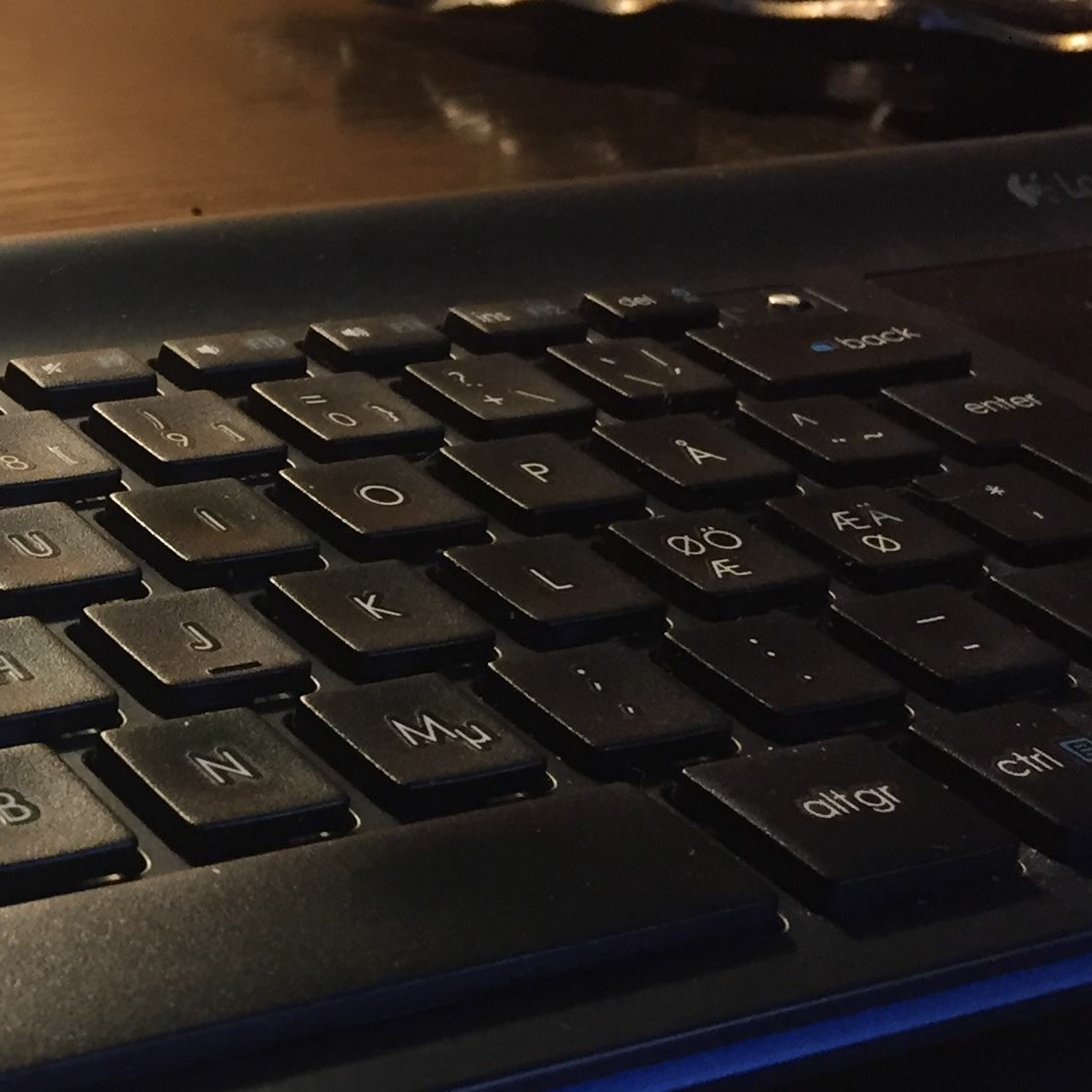 E-Folkeoplysning: Hør om verden omkring dig