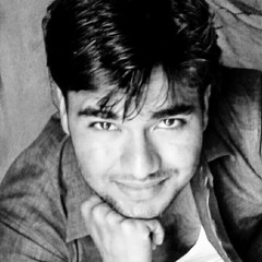 O Sanam O Sanam -  www.Furkanraawal.com