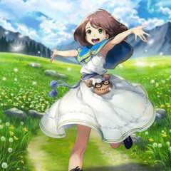 「Utaeba Soko Ni Kimi Ga Iru Kara」Piano Cover