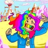 6ix9ine Rondo Ft Young Thug _ Tory Lanez Mp3