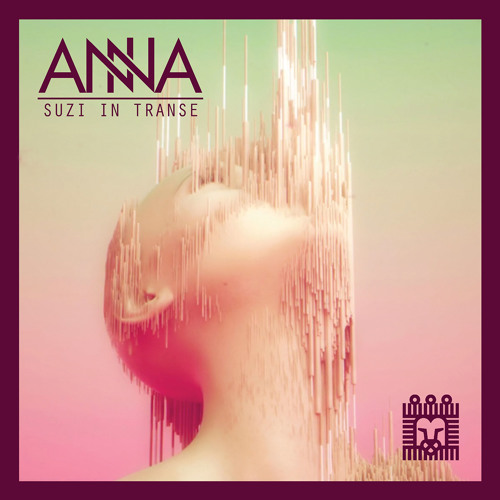 Premiere: ANNA 'Into the Void'