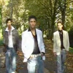 Wo bist du mein Sonnenlicht? (REMIX) - Funtrack (Danke für 400 Follower)