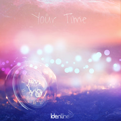 idenline - Your Time