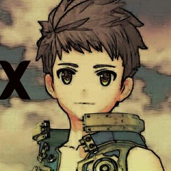 CounterAttack (Xenoblade Chronicles 2 Remix))