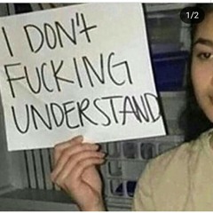 Blocboy Jb - Beastmode