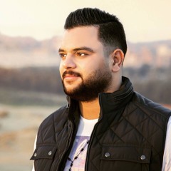 مصطفي الدباش اتغيرت ياصحبي مهرجان ٢٠٢٣ عصام_صاصا