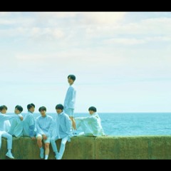 JK of BTS (방탄소년단) - Euphoria (End + Full Reel FanMerged)