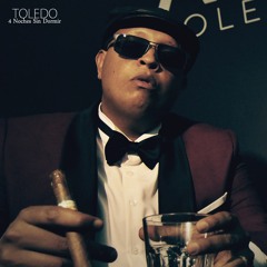 Toledo - A Tu Lado (4 Noches Sin Dormir)