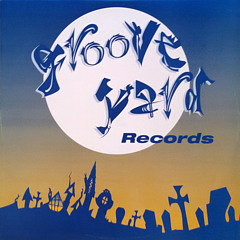 MZA - Groove Yard Records Mix