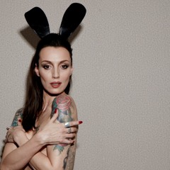 Corvina NOMERCY 31 03 2018