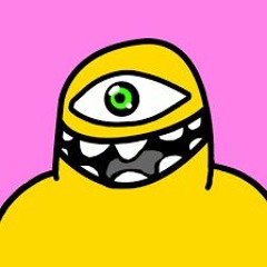 Best of Subtronics