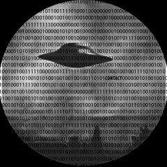 Contact  [EKOES VS TRIPHAZ]