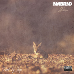 ALL iN! (Prod. by SEiGE MONSTRACiTY)