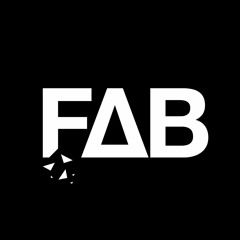 Kelis - Milkshake Fabrication Remix
