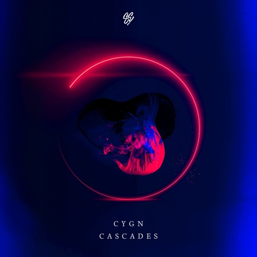 C Y G N - Cascades