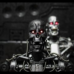 WarCry(beat Battle) Free DL