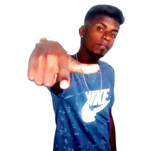 =MTG E A TROPA DO BORRACHA DA LINGUADINHA(((DJ JÓ DE SG)))BEATS APOLLO