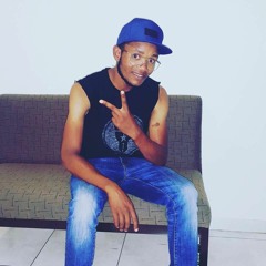 Phil Steks - YellowBone (Demo)