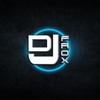Mix - Equis X Mix - Equis X