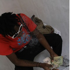 Staxx - Get This Guap (ft. King Ibby) [Prod. By LORD CASSO]