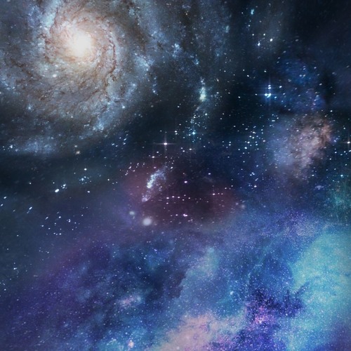 binaural beats delta waves sleep music 9hrs binaural beats delta waves sleep music 9hrs