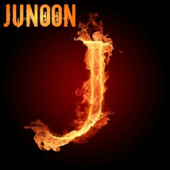 Junoon - Sayonee (جنـون)