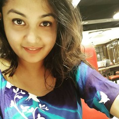 তোমাকে বুঝিনা প্রিয়...