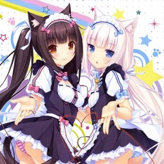 ネコぱら NEKOPARA OVA OP Full - Baby→Lady LOVE ／ Ray