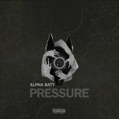 RECKLESS [Ft. ALPHA BATY, LOSTRADAMUS, & JUFRO]