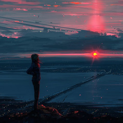 Dead Inside - A Chillwave and Melodic Bass mix or sumthing