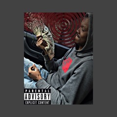 YBN LF- Frienemes