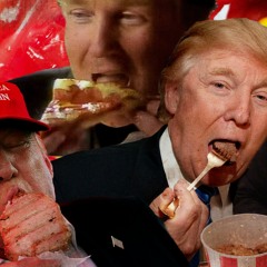 Eat This Fxckery