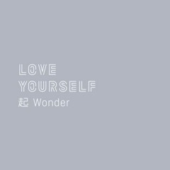 Intro: Euphoria