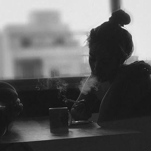 Otah - Une Dernière Fois