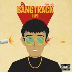 PJPO - BẰNG TRACK (prod by LIL CE) (Vietnamese war 2018) (from Southside)