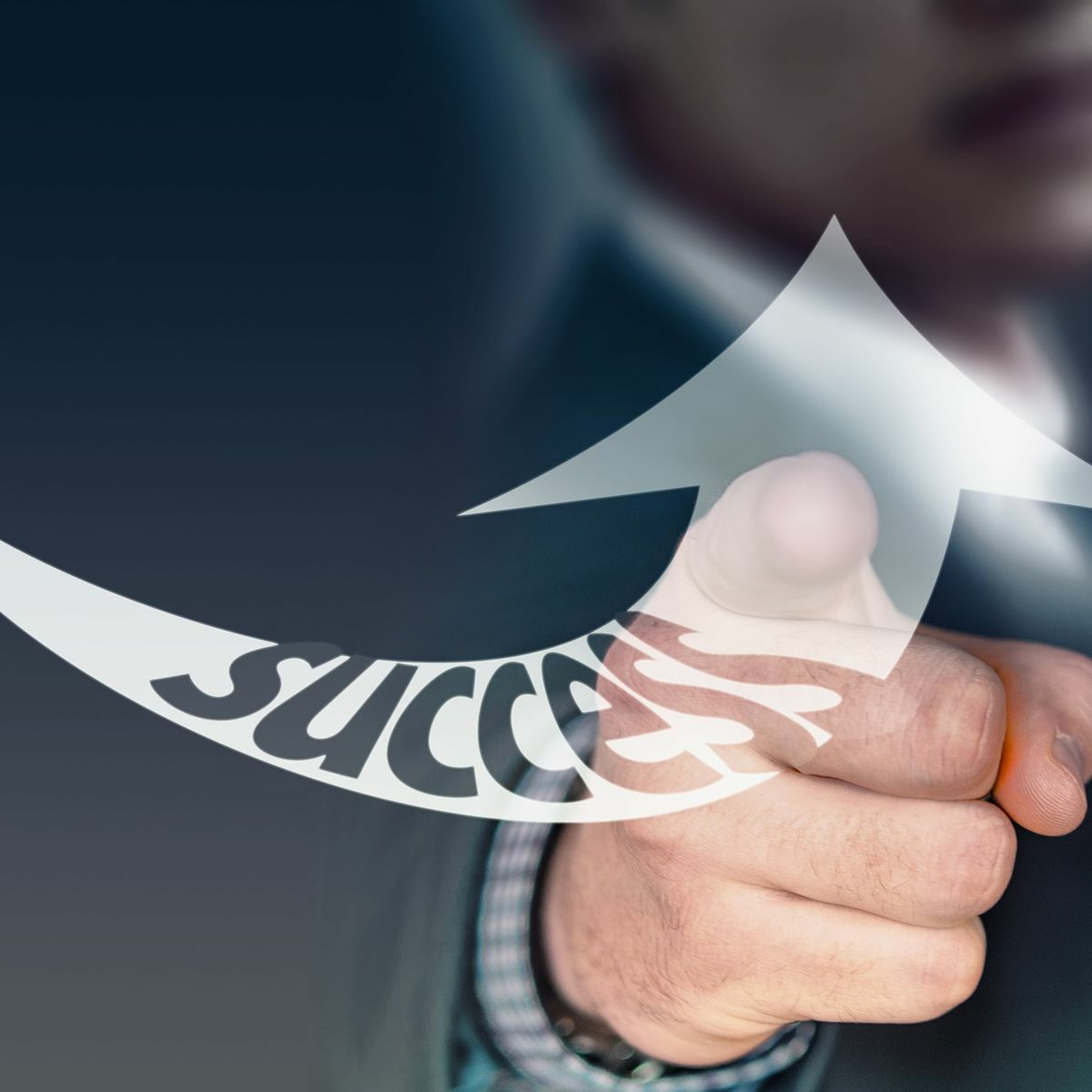 Enterprise Application Software Magazine