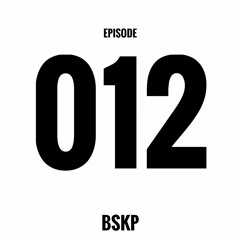 B-Side K-Pop 012: I Can Feel About Your Feeling