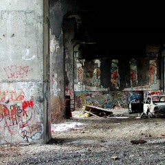 Post Malone Type Beat (Summer Prod. By M.Ø & Salum Beats)