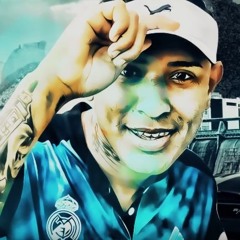 Mc Bryan SS E Mc Rafa Original - Na Frente Do Megatron(Dj Renan)