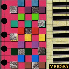Balance feat. Farr Well, Vinny Crook$ & Melanie Charles