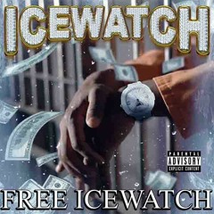 ICE WATCH - HOW ABOUT U (ICED NOT DICED)