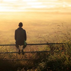 Sixteen (Thomas Rhett Cover)