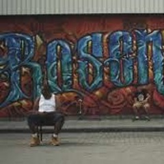 Ozzy - M.O.B ( Pengar Överallting) Prod. DURIMKID