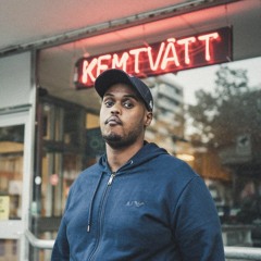 Guleed - Annan Wave Ft Ozzy Adam Aden