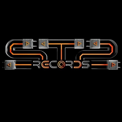 CriticalFreak - Keep Going 185