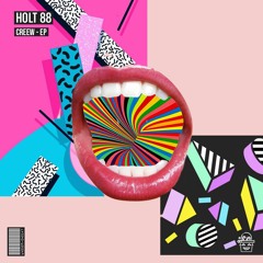 Holt 88 - Creew (SWT#009)