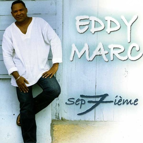 Eddy MARC Madmwazell  avi.mp3